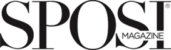 logo-sposi-magazine