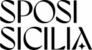 logo-sposi-sicilia